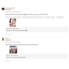 Nước Uống Nhau Thai Cừu Fracora Placenta Nhật Bản 3 Trong 1 đẹp da căng mịn, chống lão hoá và tăng sức khoẻ 150.000 mg