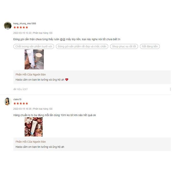 Gel Tẩy Da Chết Dưỡng Trắng Da Bihaku No Bijin Whitening Peel Gel Nhật Bản- 120G