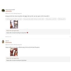 Gel Tẩy Da Chết Dưỡng Trắng Da Bihaku No Bijin Whitening Peel Gel Nhật Bản- 120G