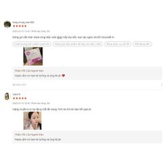 Mặt Nạ Dưỡng Da Chống Lão Hóa NMN Daily Facial Mask Nhật Bản - 30 Miếng