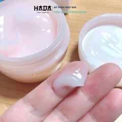[Kem Dưỡng Da] Phục Hồi Da Hương Đào Momopuri Gel Cream 80g