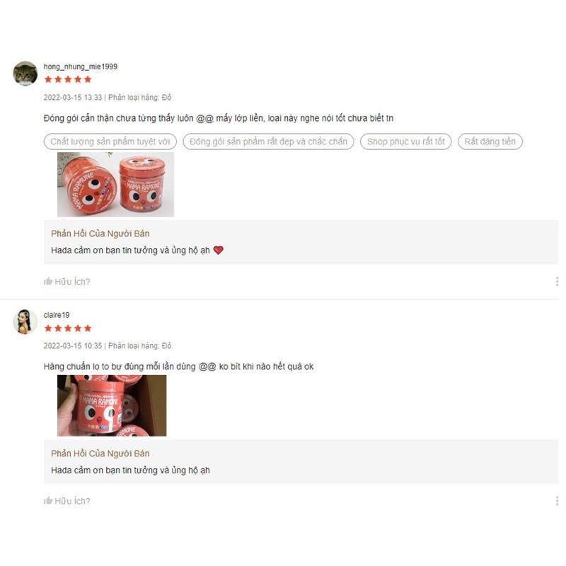 Kẹo Biếng Ăn Cho Trẻ Mama Ramune Nhật Giúp Bé Ăn Ngon 200 Viên