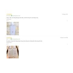 [BÔNG TẨY TRANG] S SELECT NHẬT BẢN 80 miếng (DẠNG SIDE-SEALED)