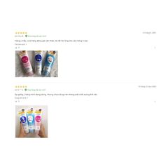 Sữa Rữa Mặt KOSE Dưỡng Ẩm, Trắng Da, Chống Lão Hoá 220Gr