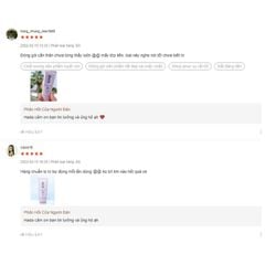 [Kem Chống Nắng Nâng Tone] Kose Sekkisei Skin Care UV Tone Up SPF30 PA +++ SEKKISEI Nhật Bản 35G