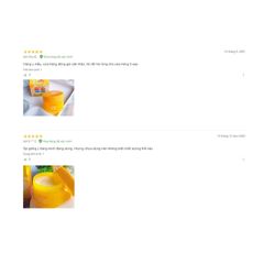 Kem Dưỡng Trắng Da Ngừa Thâm Mụn Melano CC Brightening Gel 100g