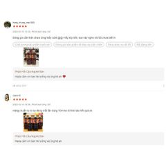 Trà Ôlong Giảm Mỡ Asahi Nhật Bản - Chai 2 Lít