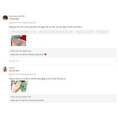 Viên uống Rau Củ Quả DHC Nhật Bản Bổ Sung Chất Xơ, Vitamin.