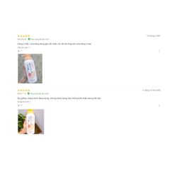 Sữa Tắm Sữa Đậu Nành SOY MILK Dưỡng Ẩm, Trắng Da 600 ml