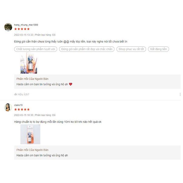 Serum Pure Beau Essence 25ml Nhật Bản