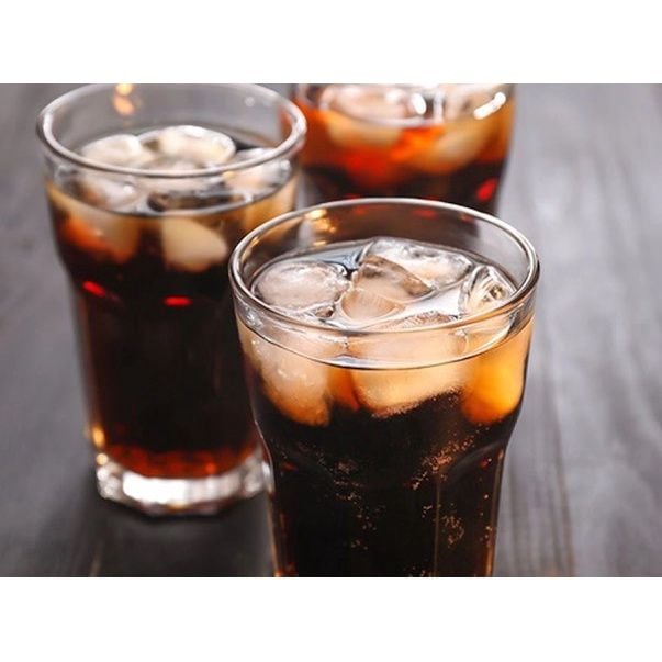 Coca Nhí Nhật Bản - 30 Lon x 160Ml