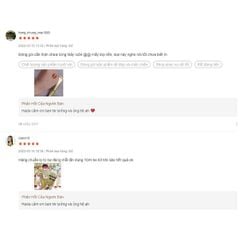 Kem Dưỡng Da Vùng Mắt Toami Wrinkless White Eye Cream 15G