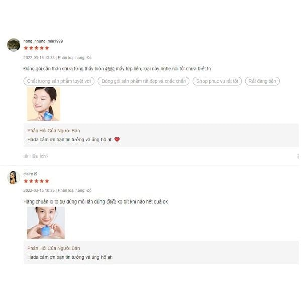 Mặt Nạ Ngủ Laneige Water Sleeping Mask - 70ml