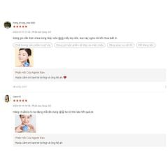 Mặt Nạ Ngủ Laneige Water Sleeping Mask - 70ml