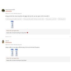 [Sữa Dưỡng Thể] Hatomugi Dưỡng Ẩm Làm Sáng Da Lotion 250g - Mẩu mới 2022