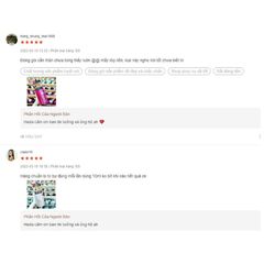 Dầu Gội Xả Salon Link Amino Chiếc Xuất Hoa Trà 1000ml- Nhật Bản