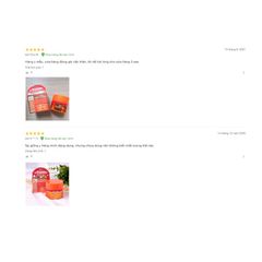 Kem dưỡng se khít lỗ chân lông chuyên sâu Labo Labo VC Keana Gel 90g
