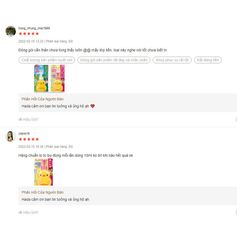 Sữa Dưỡng Ẩm Dành Cho Baby Dariya Hiyo Coat Moist Milk 110 ML - Nhật Bản