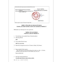 [Tinh Chất Dưỡng Dài Và Dày Mi] DHC Eyelash Tonic Nhật Bản 6.5ml