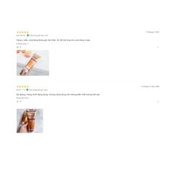 [Sữa rửa mặt] Labo Labo làm sạch sâu, se khít lỗ chân lông 120g