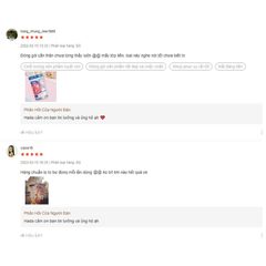 Viên Uống Đẹp Da, Tóc, Móng DHC Biotin Ngăn Rụng Tóc, Chắc Móng 30 Ngày 30 Viên