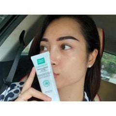 [Kem Chống Nắng Cao Cấp] Phổ Rộng Toàn Diện Ngừa Lão Hóa Martiderm The Originals Proteos Screen  SPF50+ 40ml