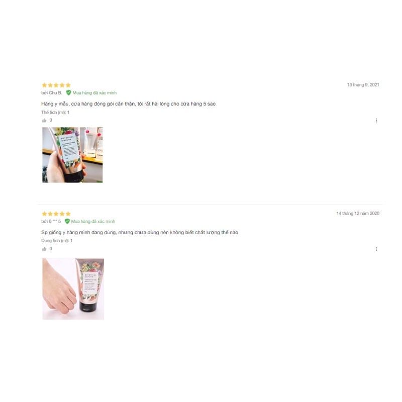 Mặt Nạ Lột Mụn Cám, Mụn Đầu Đen GEL PACK MATCHA 90g