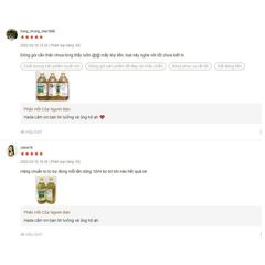 Giấm Hoa Quả Nhật Bản - 100% Lên Men Từ Hoa Quả Tươi - 500ML