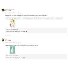 Dầu Dưỡng Massage Cho Bé Và Người Lớn  Baby Oil 300ml Nhật Bản - Cấp Ẩm Sâu, Ngăn Ngừa Khô Da