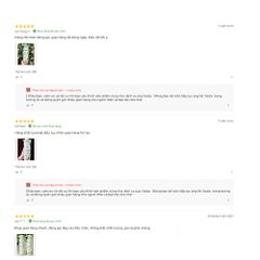 Sữa Tắm Trắng Da Manis Dưỡng Trắng Da White Body Shampoo Nhật Bản - 450ml