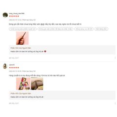 Chì Kẻ Lông Mày KISSME Heroine Make Quick Eyebrow Nhật Bản Bền Màu Không Trôi Chống Mồ Hôi, Màu Nâu Đen 01, 0.07g