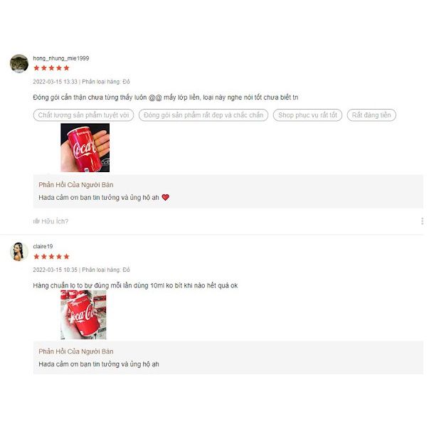 Coca Nhí Nhật Bản - 30 Lon x 160Ml