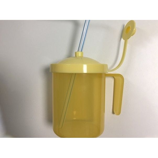 Bình Cho Bé Tập Uống Nước 250ml