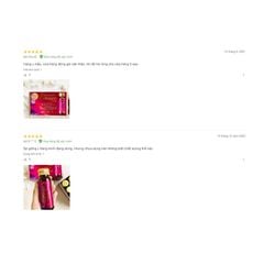 Nước Uống COLLAGEN EXR SHISEIDO Chống Lão Hoá, Ngừa Nếp Nhăn (Hộp 10 Chai x 50 Ml)