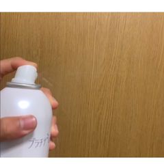 Xịt khoáng dưỡng ẩm và làm sáng da Hatomugi Platinum Label 300g