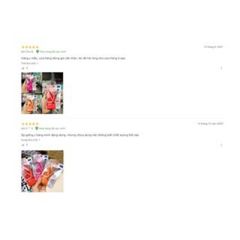 Son dưỡng môi DHC Có Màu Ngừa Thâm Môi, Nứt Nẻ 1,5gr