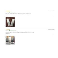 Lăn Nách, Lăn Khử Mùi Đá Khoáng Soft Stone Nhật Bản, Ngăn Mùi Cơ thể Suốt 24h, 20g
