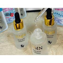 [Tinh Chất ] Serum Tái Tạo, Phục Hồi Tế Bào NMN Nhật Bản 30ml