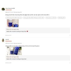 Viên Uống Mờ Nám, Sáng Da Transino White C Clear 120 viên