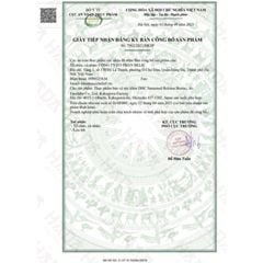 Thực Phẩm Bảo Vệ Sức Khỏe DHC Zinc Bổ Sung Kẽm