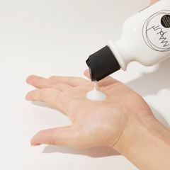 Kem Hồng Vùng Kín MAPUTI, Giảm Thâm Nhũ Hoa Nách An Toàn Lành Tính Nhật Bản 100ml