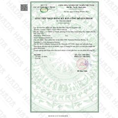 Viên Uống Đẹp Da, Tóc, Móng DHC Biotin Ngăn Rụng Tóc, Chắc Móng 30 Ngày 30 Viên