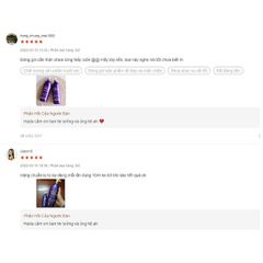 Bộ Gội Xả Ogx Thick & Full Biotin Collagen 750ml (Có Vòi Xit )