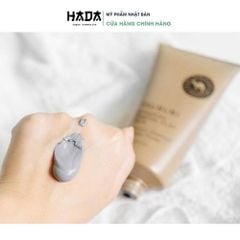 [Mặt Nạ Bùn] Bùn Biển Tsururi Clay Pack 150g