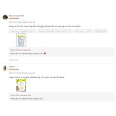 Sữa Tắm Tinh Dầu Thơm Thiên Nhiên Cho Bé S Select Aroma Oil Baby Soap Dạng Túi 450 ML