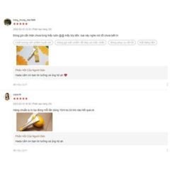 Kem Dưỡng Trắng Da, Ngừa Nám CC Melano Moisture Cream Nhật Bản 25g