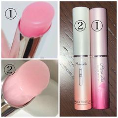 Son Dưỡng Môi PARADO, Ngừa Thâm Môi, Nứt Nẻ, Dưỡng Ẩm 2Gr