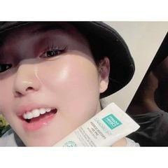 [Kem Chống Nắng Cao Cấp] Phổ Rộng Toàn Diện Ngừa Lão Hóa Martiderm The Originals Proteos Screen  SPF50+ 40ml