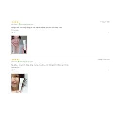 Kem Dưỡng Bright Cell C Trắng Da Nhật Bản 20g - Brain Cosmo