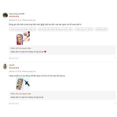 Bút Kẻ Mắt Nước Eyeliner Kiss Me Nhật Bản Không Trôi, Không Lem, Chống Nước, Đầu Cọ Mảnh 0,1 mm, Đường Kẻ Sắc Nét